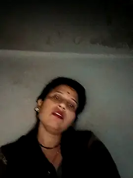 Snapshot of Sabhana_cuty chatting on 11.09.25 Sabhana cuty online show from 11.09.25