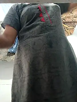 Snapshot of Sabhana_cuty chatting on 11.10.25 Sabhana cuty online show from 11.10.25