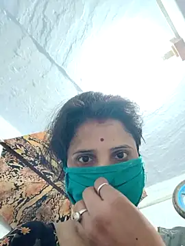 Snapshot of Sabhana_cuty chatting on 11.13.25 Sabhana cuty online show from 11.13.25