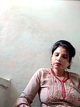 Snapshot of Sabhana_cuty chatting on 11.14.25 Sabhana cuty online show from 11.14.25