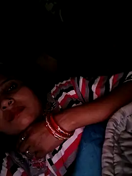 Snapshot of Sabhana_cuty chatting on 11.14.25 Sabhana cuty online show from 11.14.25