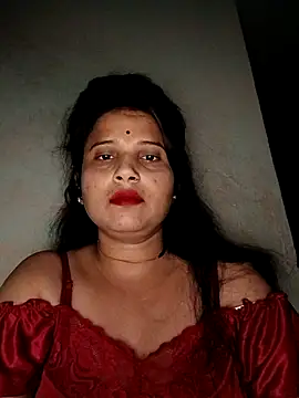 Snapshot of Sabhana_cuty chatting on 11.17.25 Sabhana cuty online show from 11.17.25