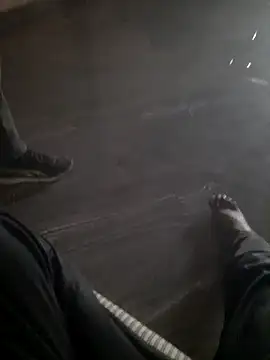 Snapshot of Sabhana_cuty chatting on 11.18.25 Sabhana cuty online show from 11.18.25