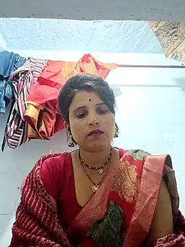 Snapshot of Sabhana_cuty chatting on 11.21.25 Sabhana cuty online show from 11.21.25