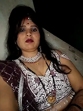 Snapshot of Sabhana_cuty chatting on 11.22.25 Sabhana cuty online show from 11.22.25