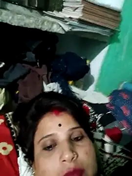 Snapshot of Sabhana_cuty chatting on 11.23.25 Sabhana cuty online show from 11.23.25