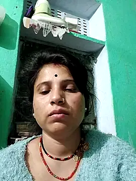 Snapshot of Sabhana_cuty chatting on 11.25.25 Sabhana cuty online show from 11.25.25