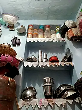 Snapshot of Sabhana_cuty chatting on 11.27.25 Sabhana cuty online show from 11.27.25