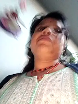 Snapshot of Sabhana_cuty chatting on 11.30.25 Sabhana cuty online show from 11.30.25