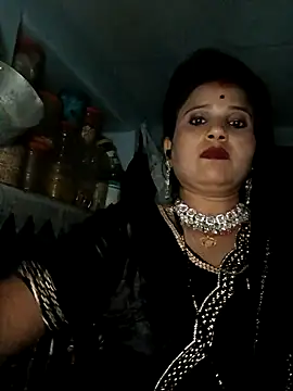 Snapshot of Sabhana_cuty chatting on 11.30.25 Sabhana cuty online show from 11.30.25