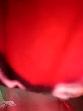 Snapshot of Sabhana_cuty chatting on 12.01.25 Sabhana cuty online show from 12.01.25