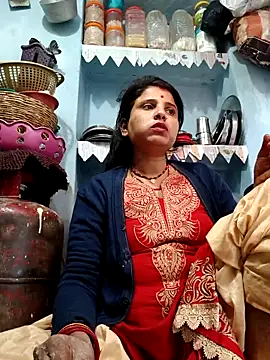 Snapshot of Sabhana_cuty chatting on 12.04.25 Sabhana cuty online show from 12.04.25