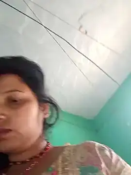 Snapshot of Sabhana_cuty chatting on 12.05.25 Sabhana cuty online show from 12.05.25