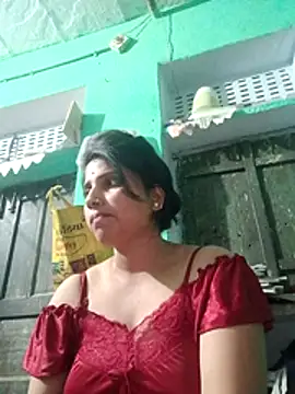 Snapshot of Sabhana_cuty chatting on 12.05.25 Sabhana cuty online show from 12.05.25