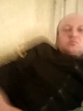 kencoo19 online show from 03.04.26