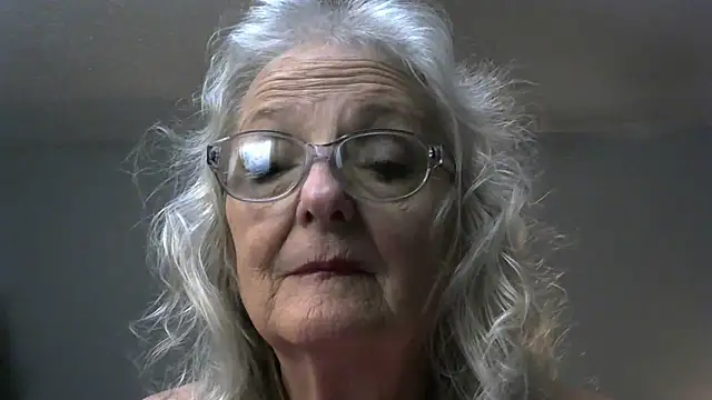 JoleneDelacroix online show from 10.31.25