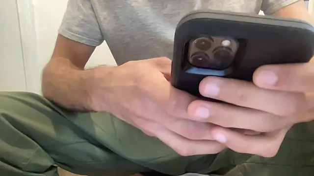 10ThickInches online show from 10.27.25