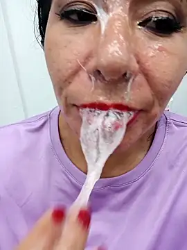 Snapshot of Esmeralda_546 chatting on 02.23.26 Esmeralda 546 online show from 02.23.26