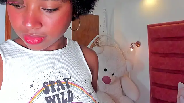 violeta ruizz online show from 11.06.25