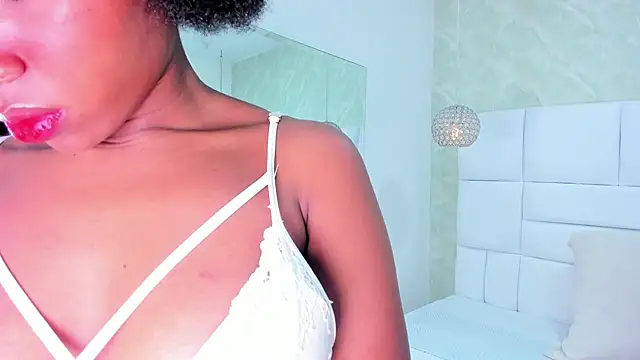 violeta ruizz online show from 02.24.26