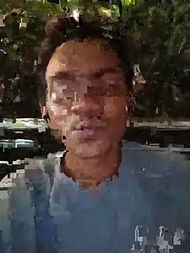Blackdick 007 online show from 05.17.26