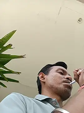 Blackdick 007 online show from 07.15.26