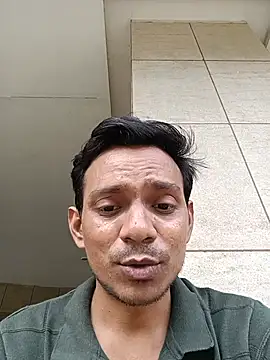 Blackdick 007 online show from 07.16.26
