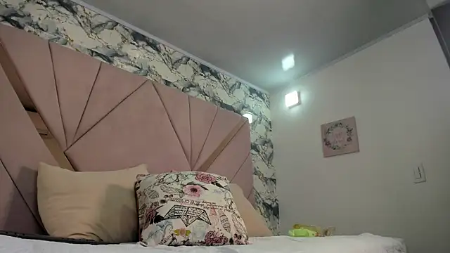 naomy sexy  online show from 03.07.26