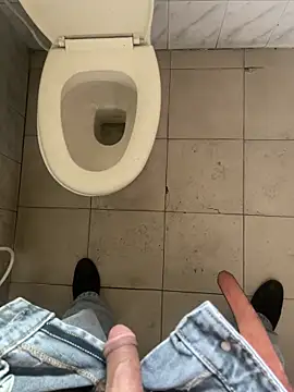 Saifu984 online show from 10.27.25