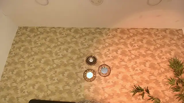 Snapshot of Nayla_Monroee chatting on 02.07.26 Nayla Monroee online show from 02.07.26