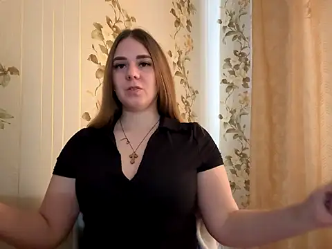 Hanna 777 online show from 11.15.25