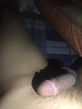 thankinh online show from 04.28.26