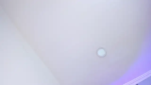 JanneBlossom  online show from 07.07.26
