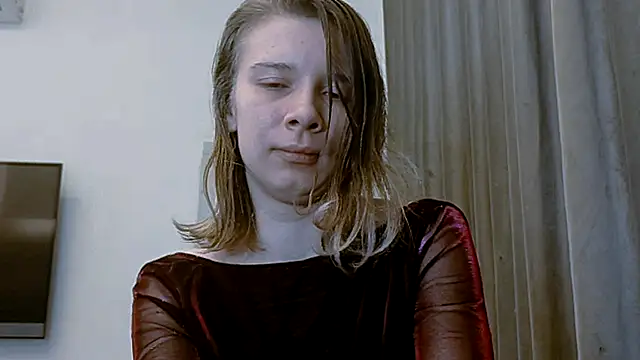 Snapshot of MargaretFairy chatting on 11.02.25 MargaretFairy online show from 11.02.25