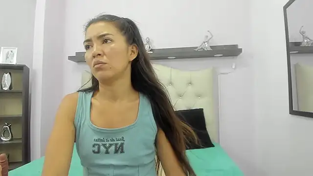 tammy sex25 online show from 12.19.25