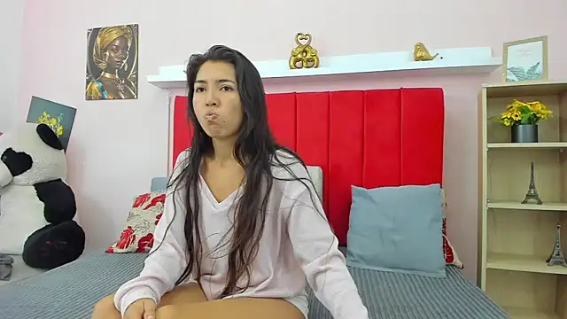 tammy sex25 online show from 02.04.26