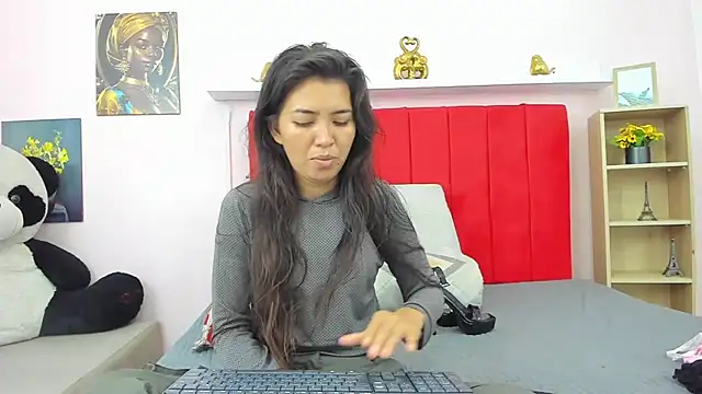 tammy sex25 online show from 02.05.26