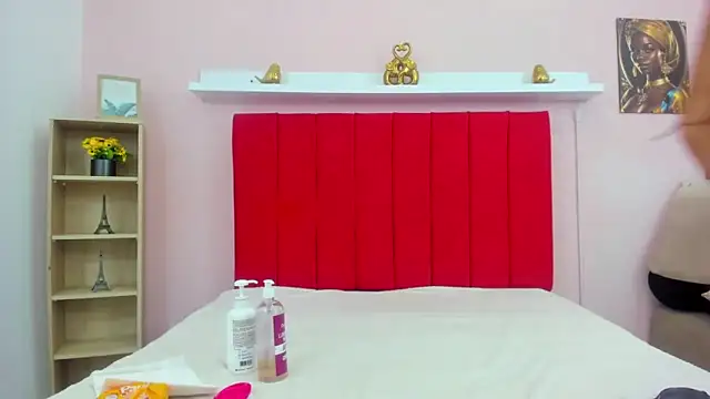 tammy sex25 online show from 03.27.26