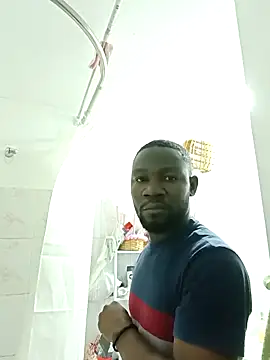 shoodly99 online show from 11.12.25