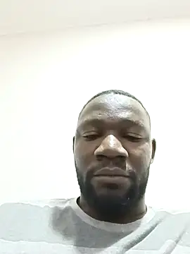 shoodly99 online show from 11.16.25