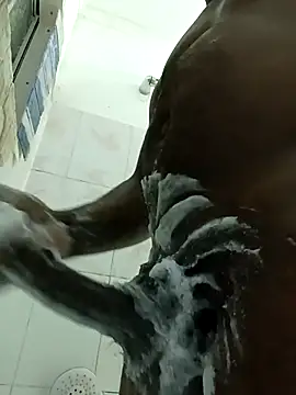 shoodly99 online show from 11.18.25