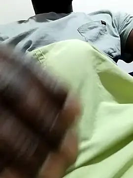 shoodly99 online show from 12.17.25