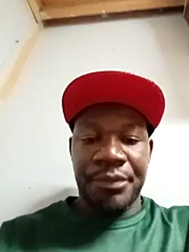 shoodly99 online show from 01.06.26