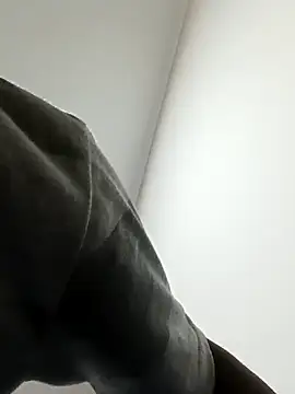 shoodly99 online show from 02.15.26