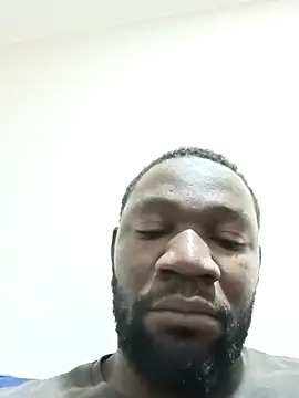 shoodly99 online show from 04.12.26