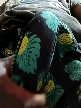 shoodly99 online show from 04.12.26