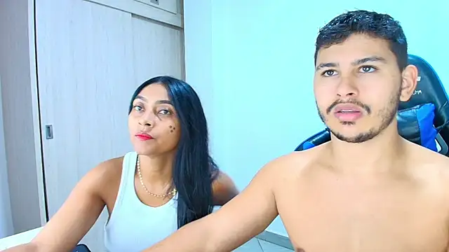 sophia and alex online show from 10.29.25