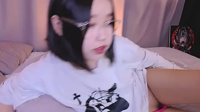 dreamSuaa online show from 03.12.26