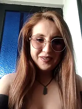 Snapshot of Alyah_1-2 chatting on 11.03.25 Alyah 1-2 online show from 11.03.25