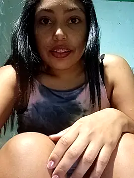 aleexacandy online show from 11.08.25